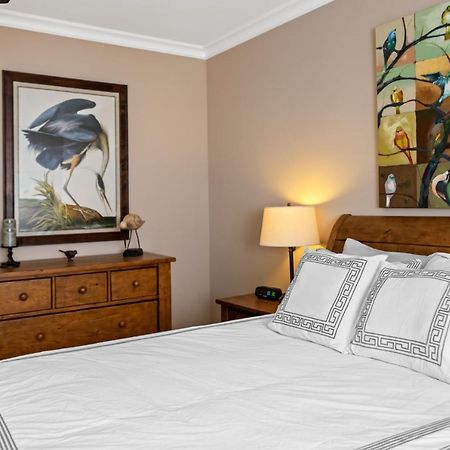 The Waverly 30 Day Minimum Townhouse Palm Springs Buitenkant foto