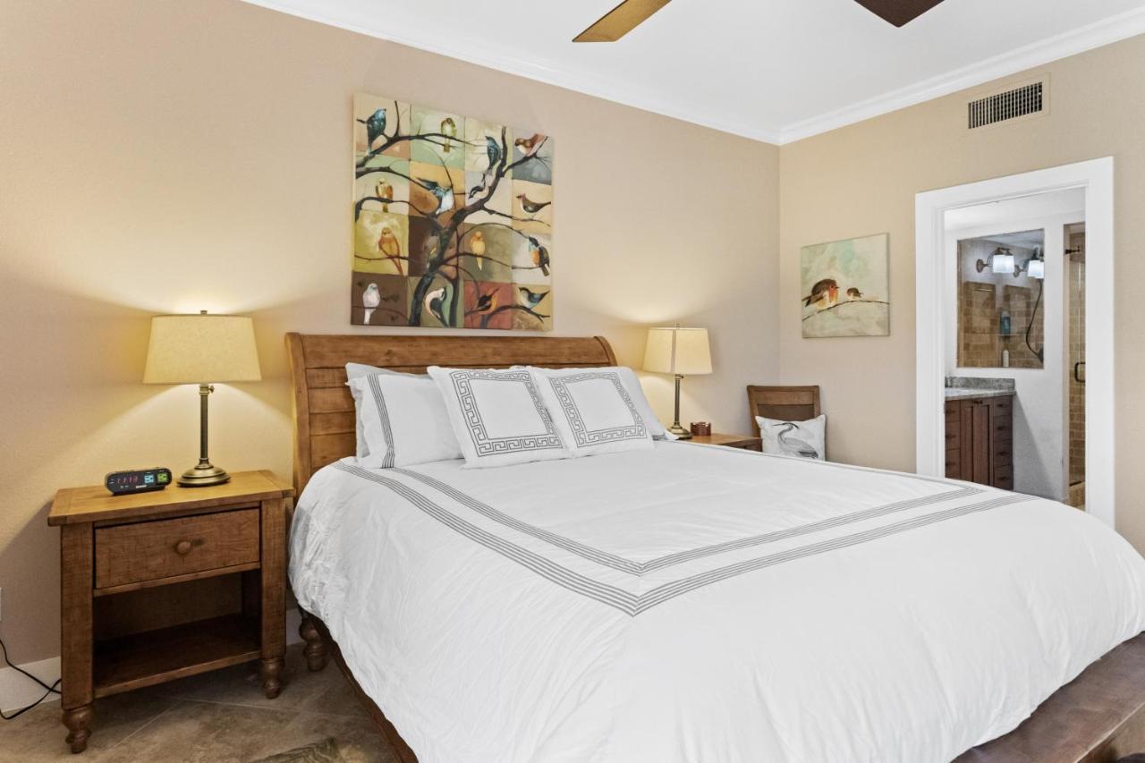 The Waverly 30 Day Minimum Townhouse Palm Springs Buitenkant foto